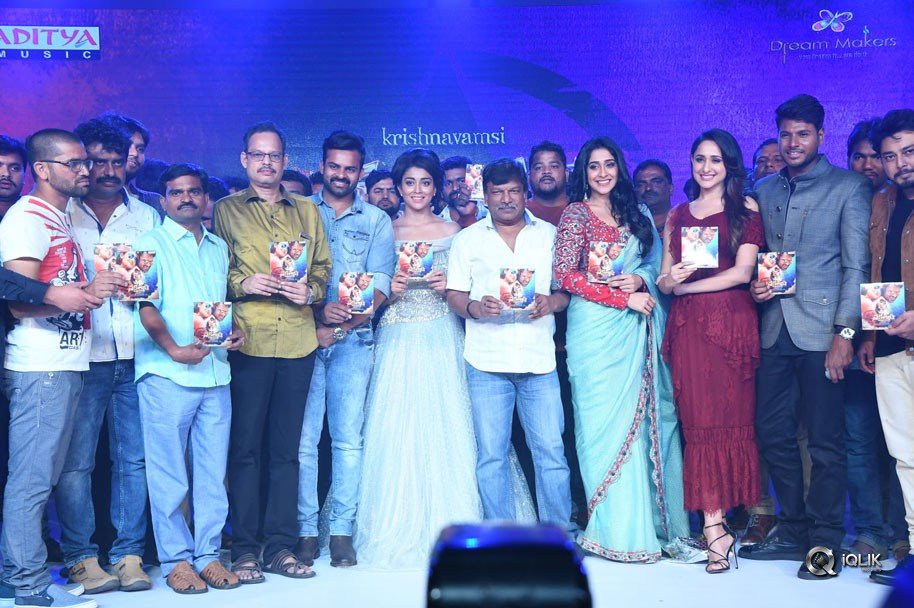 Nakshatram-Movie-Audio-Launch